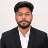Akash Singh