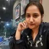 Bhanu Priya