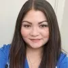 Rosanne Samonte
