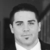 Colton Erickson