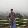 Kailash Thakur