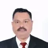 shankar panda