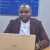 Ndlalifa Ncube