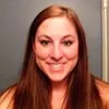 Ashley Wright