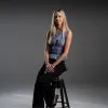 Charlotte Collier