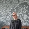 Arum Pujawati Rahayu