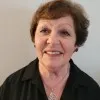 Kathleen Leitner