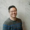 Vincent Kwan
