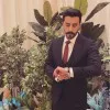 Bader Seddiq