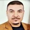 ELSHAHHAT HIFNY