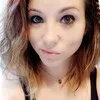 Candice Eaker