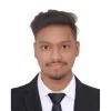 Sourabh Patil