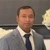 Mohammed Anwar