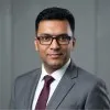 Mithun Shetty