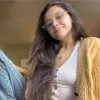 Mariah Meza