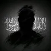 Omar Nasser