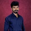kuraku vamsi