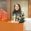 Kunali Jain