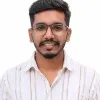 Suppala Varun