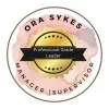 Ora Sykes