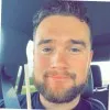 Jake Little