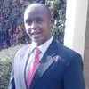BENARD KEMBOI