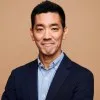 Mike Aoki