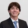 Fernando Rios