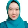 Isniara Aulia