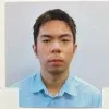 Roji Villacorta