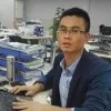 Allan TSE