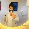 Sushil Chaudhary