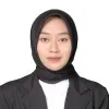 Dinda Auliana Prastiwi