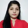 Pratiksha shinde