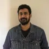 Mahesh