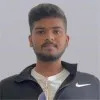 NAMAN VISHWAKARMA