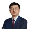 Fei WANG