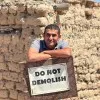 Mohamed Khouly