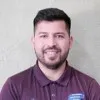 Ivan Gonzalez