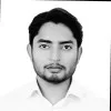 Tayyab Hussain