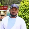 Abinesh joseph