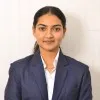 Upasana Patidar