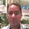 RAKESH KUMAR