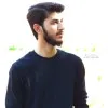 Ahmer Shoaib