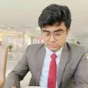 Swasata Saha