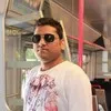 Milan Patel