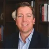 Matt Reaber