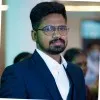 Ashokkumar Anbarasan
