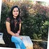 Ashika Suryanarayana