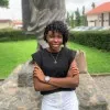 Toluwalope Oyebola